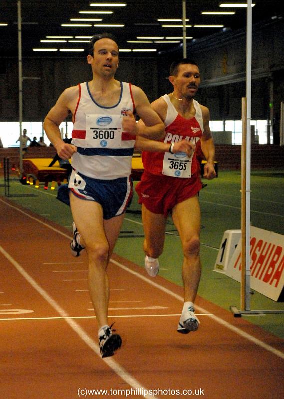 Peter Barker 5.jpg